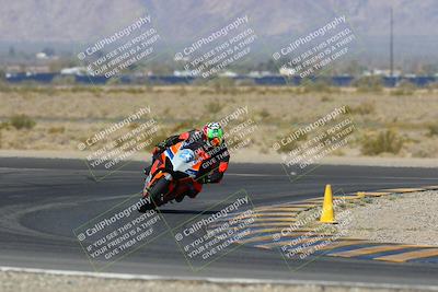 media/Apr-09-2023-SoCal Trackdays (Sun) [[333f347954]]/Turn 11 (10am)/